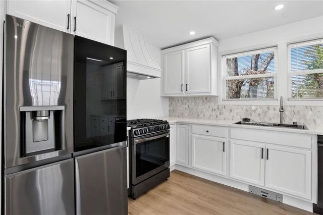 1936 Boulderview SE Drive, Atlanta, GA 30316