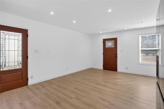 1936 Boulderview SE Drive, Atlanta, GA 30316