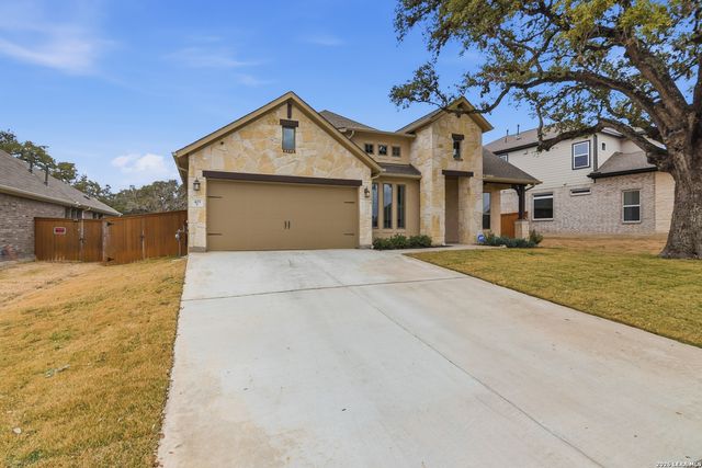 425 Foxbrook, Cibolo, TX 78108