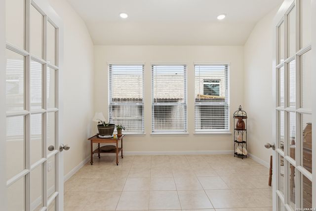 425 Foxbrook, Cibolo, TX 78108