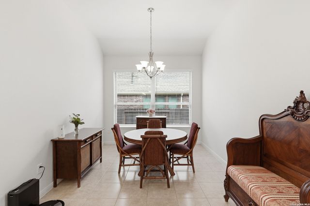 425 Foxbrook, Cibolo, TX 78108