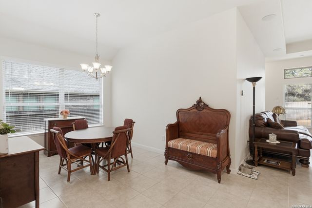 425 Foxbrook, Cibolo, TX 78108