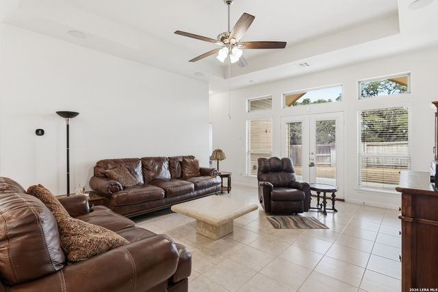 425 Foxbrook, Cibolo, TX 78108