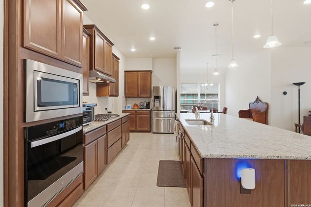 425 Foxbrook, Cibolo, TX 78108