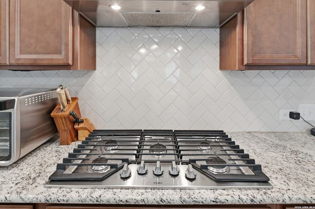 425 Foxbrook, Cibolo, TX 78108