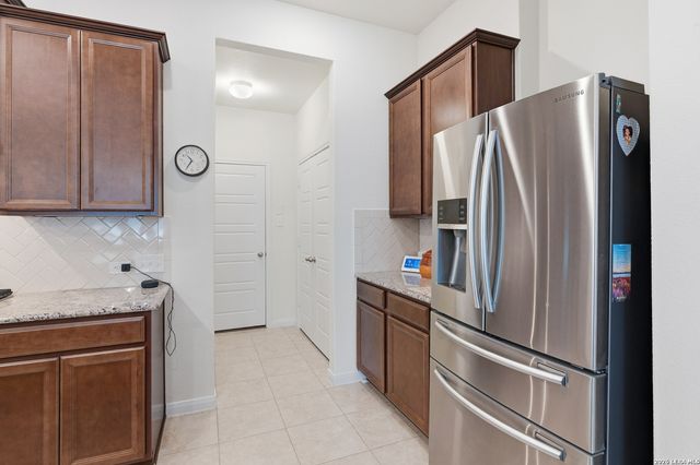 425 Foxbrook, Cibolo, TX 78108