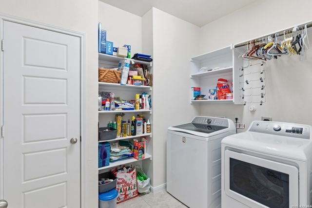 425 Foxbrook, Cibolo, TX 78108