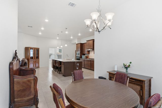 425 Foxbrook, Cibolo, TX 78108