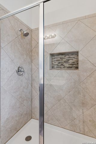 425 Foxbrook, Cibolo, TX 78108