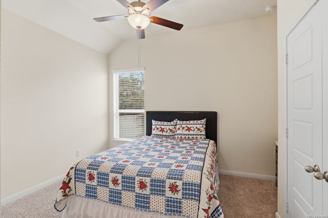 425 Foxbrook, Cibolo, TX 78108