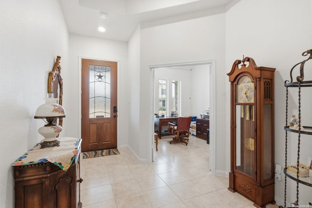 425 Foxbrook, Cibolo, TX 78108