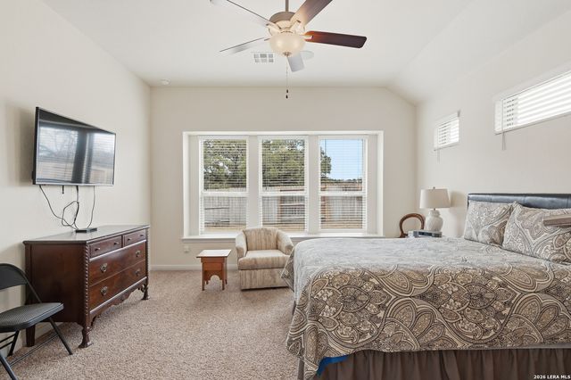 425 Foxbrook, Cibolo, TX 78108