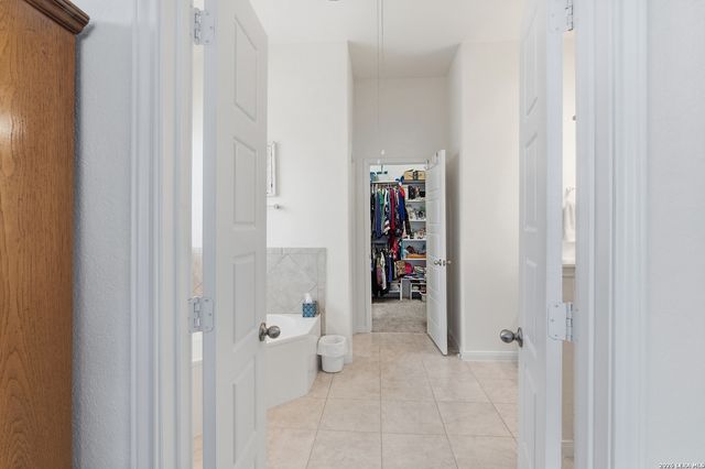 425 Foxbrook, Cibolo, TX 78108