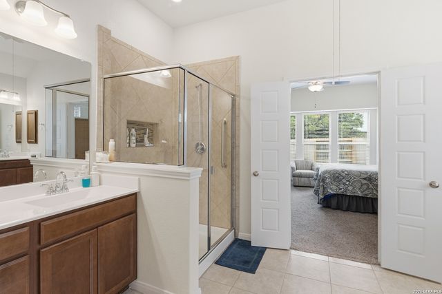 425 Foxbrook, Cibolo, TX 78108