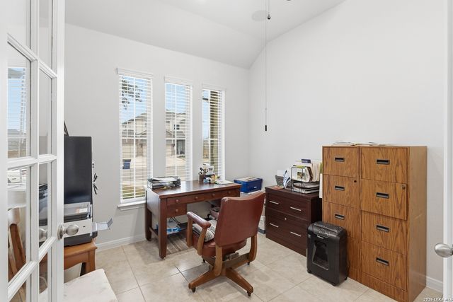 425 Foxbrook, Cibolo, TX 78108