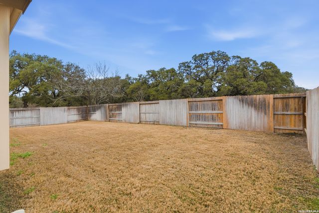 425 Foxbrook, Cibolo, TX 78108