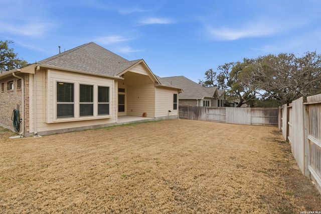 425 Foxbrook, Cibolo, TX 78108