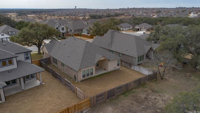 425 Foxbrook, Cibolo, TX 78108