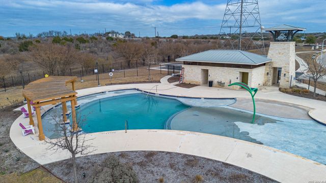 425 Foxbrook, Cibolo, TX 78108