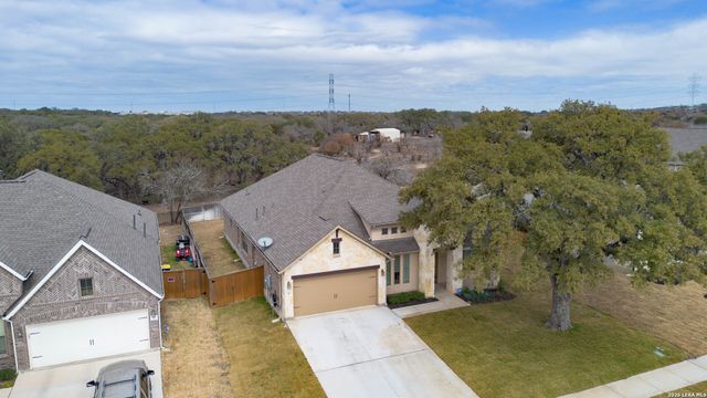 425 Foxbrook, Cibolo, TX 78108