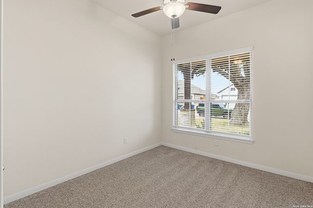 425 Foxbrook, Cibolo, TX 78108