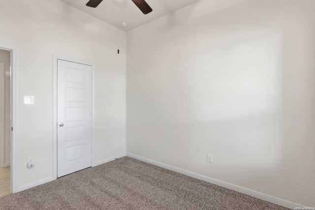 425 Foxbrook, Cibolo, TX 78108