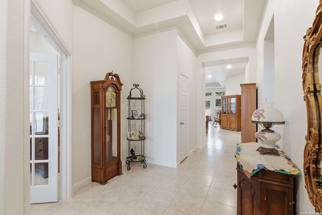 425 Foxbrook, Cibolo, TX 78108