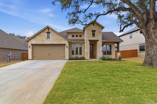 425 Foxbrook, Cibolo, TX 78108