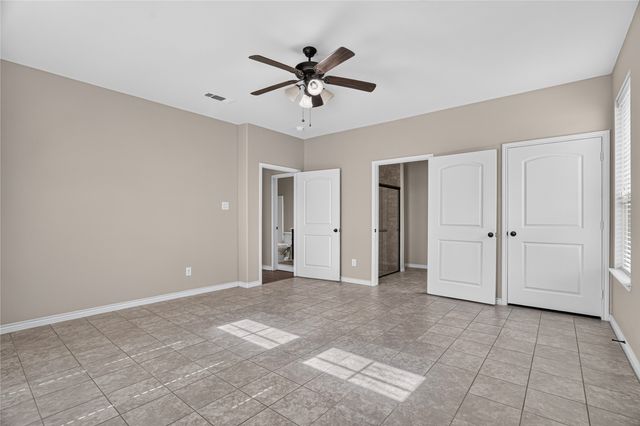 1500 Wren Street, Desoto, TX 75115
