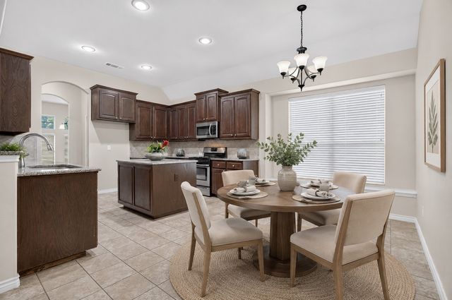 1500 Wren Street, Desoto, TX 75115