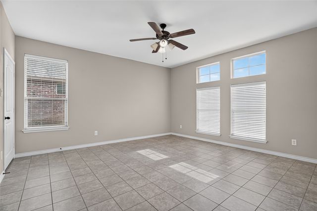 1500 Wren Street, Desoto, TX 75115