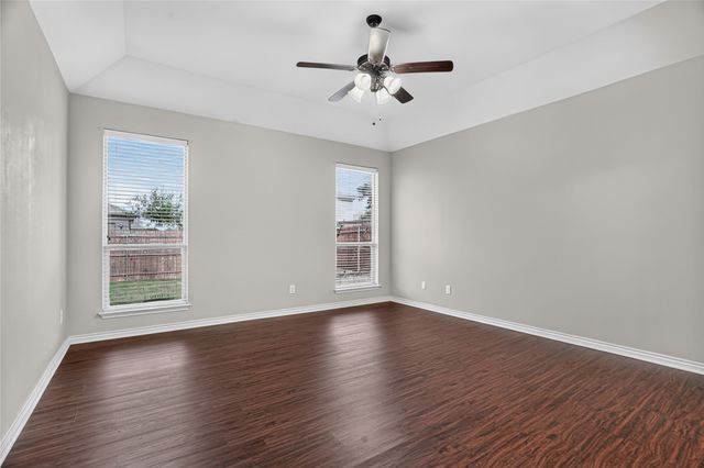 1500 Wren Street, Desoto, TX 75115