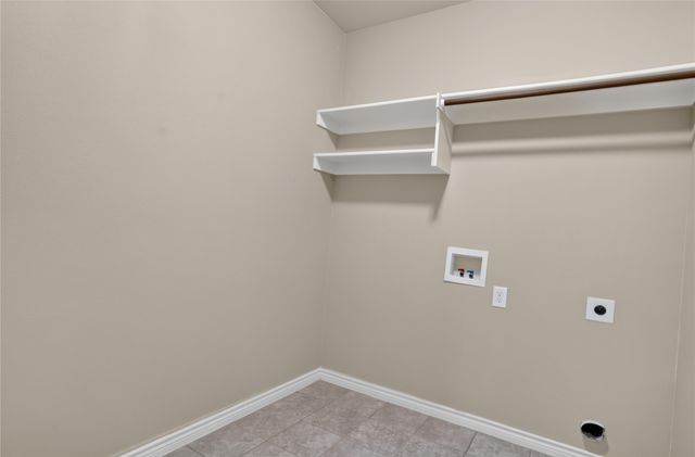 1500 Wren Street, Desoto, TX 75115
