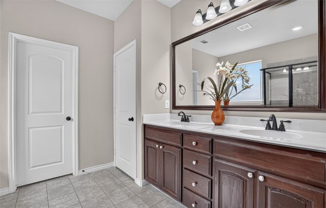 1500 Wren Street, Desoto, TX 75115