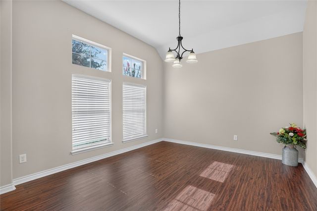 1500 Wren Street, Desoto, TX 75115