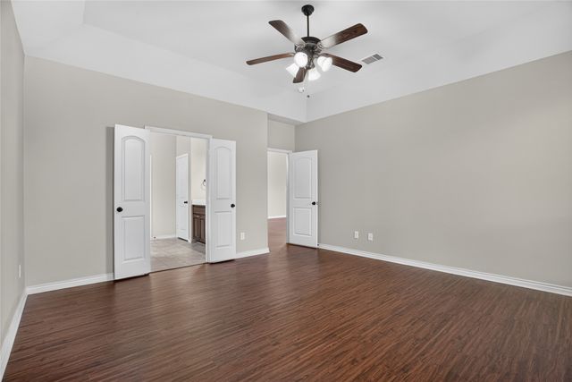 1500 Wren Street, Desoto, TX 75115