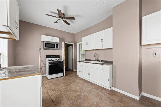 2930 Wabash Avenue, Kansas City, MO 64109