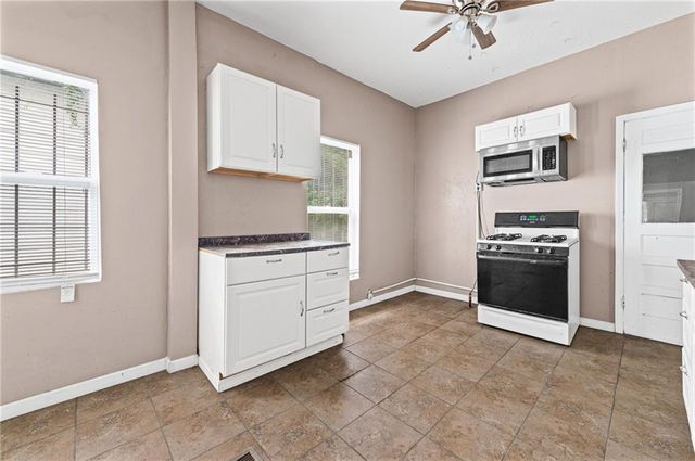 2930 Wabash Avenue, Kansas City, MO 64109