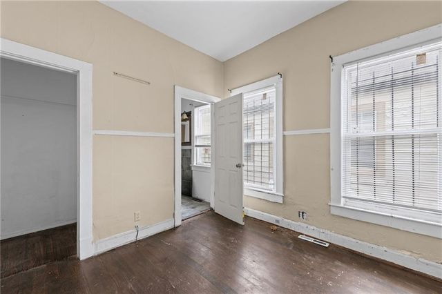 2930 Wabash Avenue, Kansas City, MO 64109