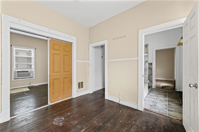 2930 Wabash Avenue, Kansas City, MO 64109