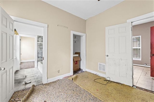 2930 Wabash Avenue, Kansas City, MO 64109