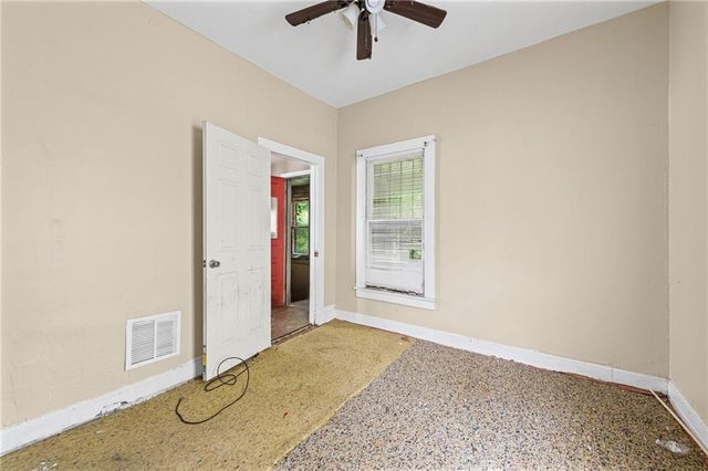 2930 Wabash Avenue, Kansas City, MO 64109