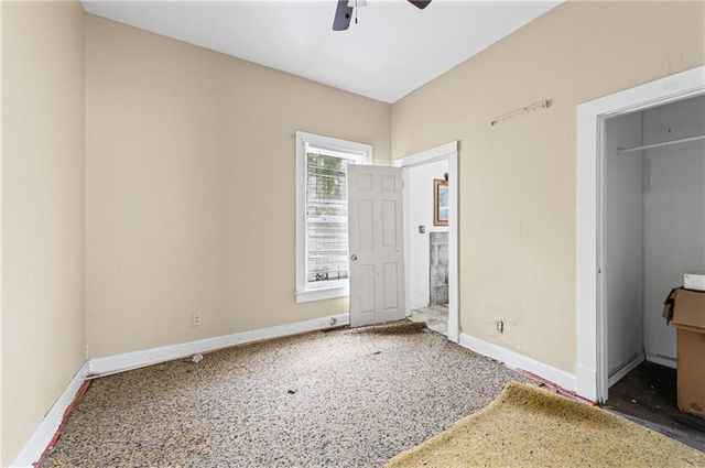 2930 Wabash Avenue, Kansas City, MO 64109