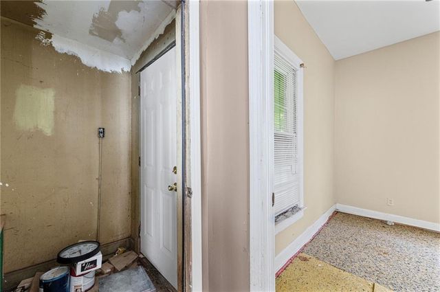 2930 Wabash Avenue, Kansas City, MO 64109