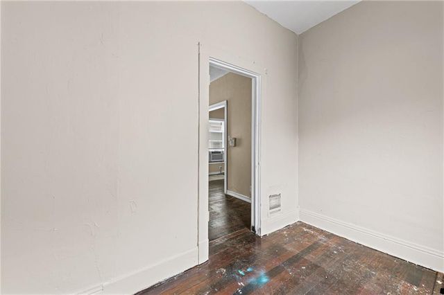 2930 Wabash Avenue, Kansas City, MO 64109