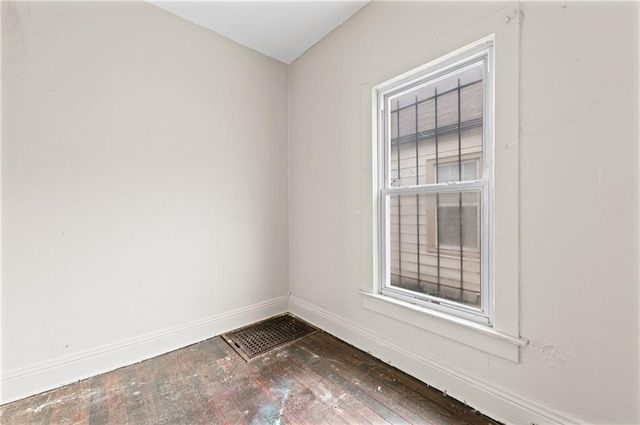 2930 Wabash Avenue, Kansas City, MO 64109