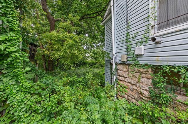 2930 Wabash Avenue, Kansas City, MO 64109