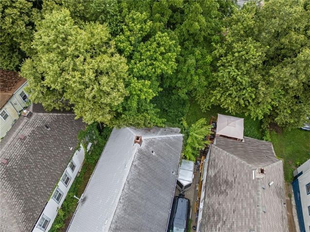 2930 Wabash Avenue, Kansas City, MO 64109