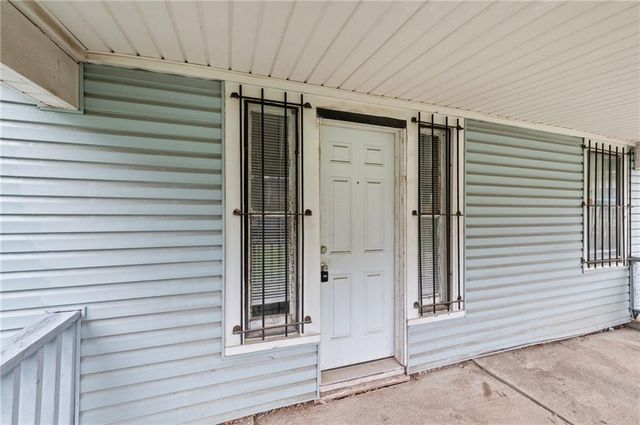 2930 Wabash Avenue, Kansas City, MO 64109