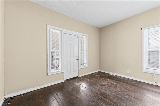 2930 Wabash Avenue, Kansas City, MO 64109